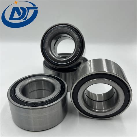 automotive precision parts manufacturers|who makes precision hub bearings.